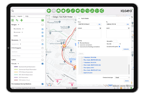 492x328_Network-manager-telecom-Path-finder-Device-tablet